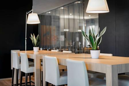AC Algeciras by Marriott - 21