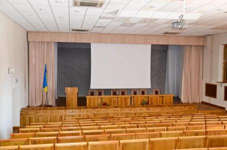Дружба гостиница и ресторан - 11
