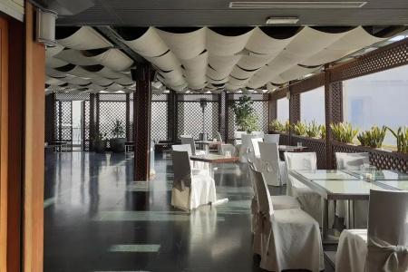 Grand Excelsior's - 21