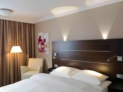 Mercure Hamm - 45