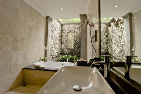 Sri Ratih Cottages - 7