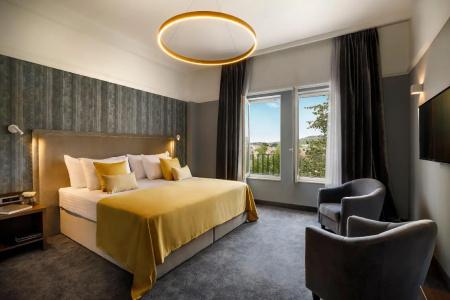 Imperial Valamar Collection - 37