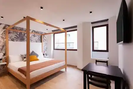 Welldone Sierpes Boutique - 61