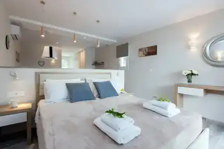 Anita Village - 267