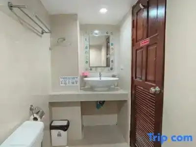 Patong Max Value - 81