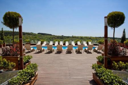 Limak Eurasia Luxury - 19