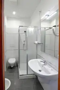 Auditorium - 72