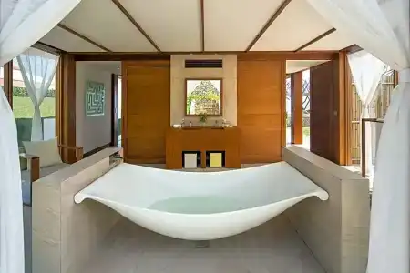 Fusion Resort Cam Ranh - All Spa Inclusive - 92