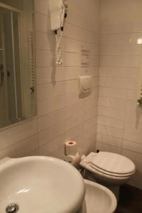 Relais Palazzo Taverna - 13