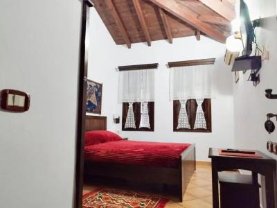 Guva Mangalem - 60