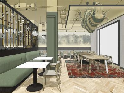 Mercure Bialystok - 15