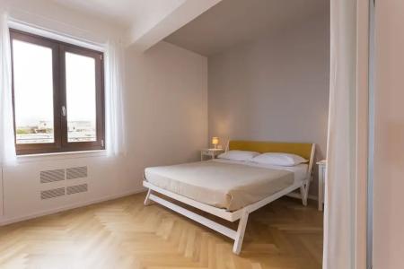 Residence Itaca - 91