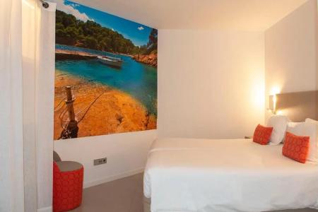 Apartaments B-Llobet Sun & Confort - 71