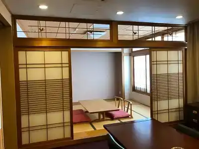 La Vista Kushirogawa - 57