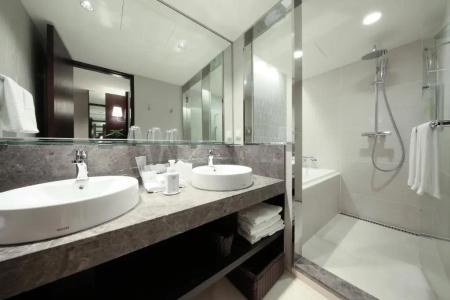 Solaria Nishitetsu Seoul Myeongdong - 83