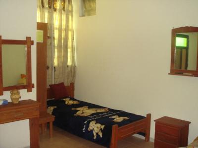 Bedouin Garden Village - 0