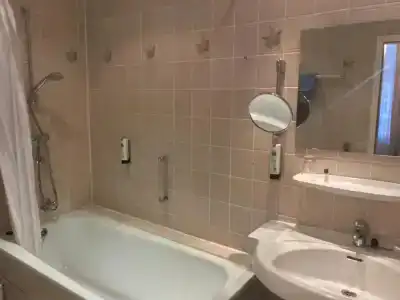 Kaiserhof Deluxe - 7