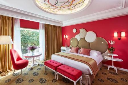 Negresco - 27