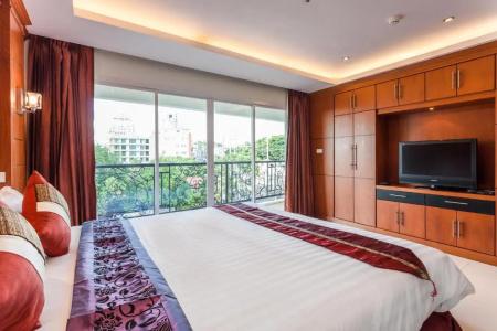 Tara Court - 131