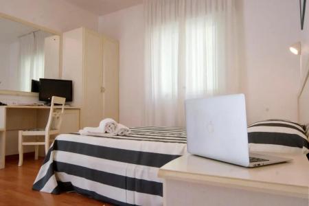 Residence Divina - 70