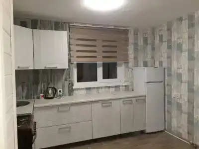 Коттедж на Садовом переулке - 17