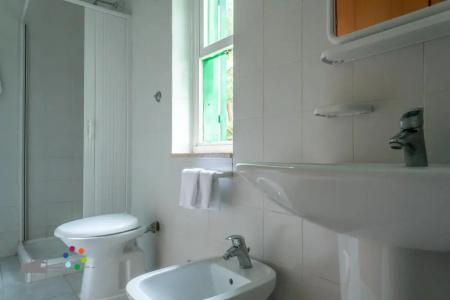 Villaggio Camping Spiaggia Lunga - 101