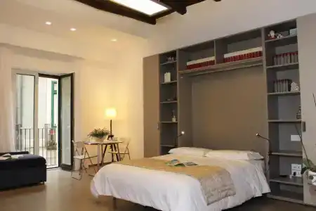 b&b Katerine - 34