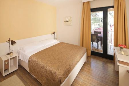 Amfora Plava Laguna - 40