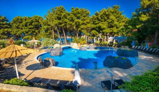 Matilde Beach Resort - 105