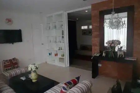 Murraya Residence - 35