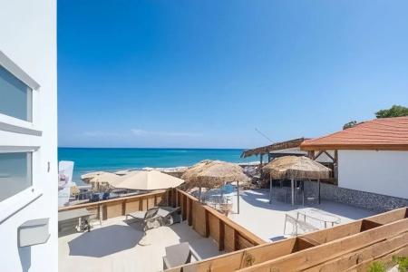 Raffaello Beach - 14