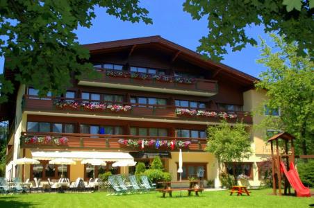 ParkKirchberg - 12