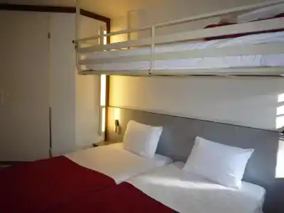 Première Classe Valence Sud - 32