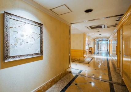 Grand Fine Kyoto Minami - 18