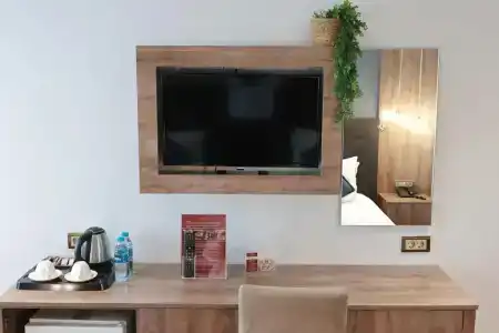 Nova Plaza Crystal & Spa - 70