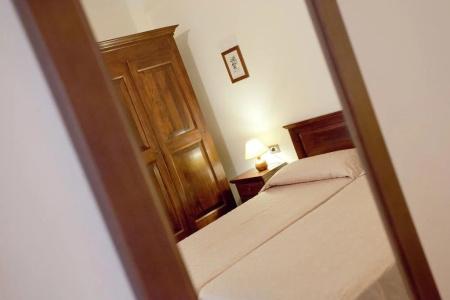 Albergo Le Giraffe - 3