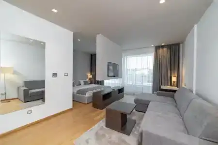 Luxury In Condo Wow - 69