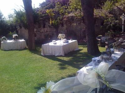 Grand Il Ninfeo - 29