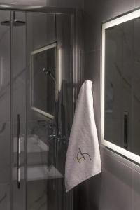 Athens Hill Luxury - 9