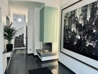 Avidon Art & Design - 14