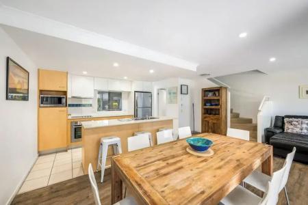 Ivory Palms Noosa - 163