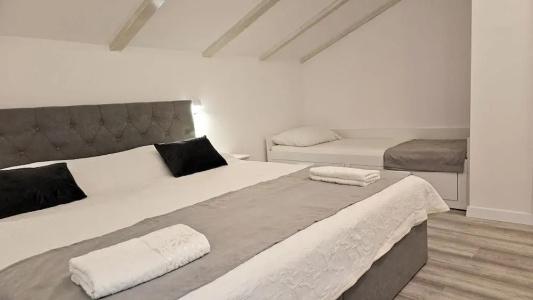 Villa Babilon - 229