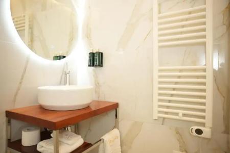 La Suite Boutique - 121