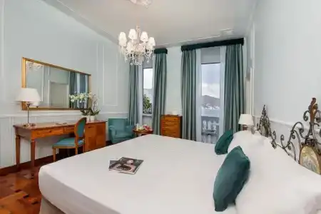 Grand Miramare - 60