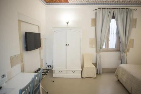 Aretusa Vacanze b&b - 91