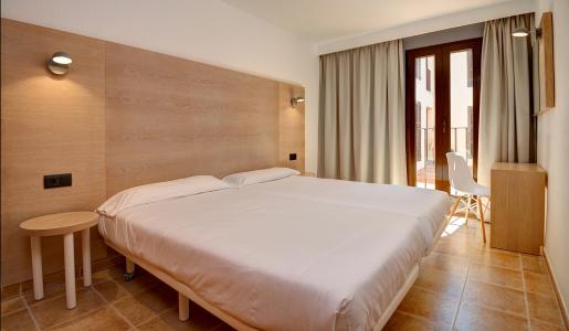 Protur Residencia Son Floriana - 0