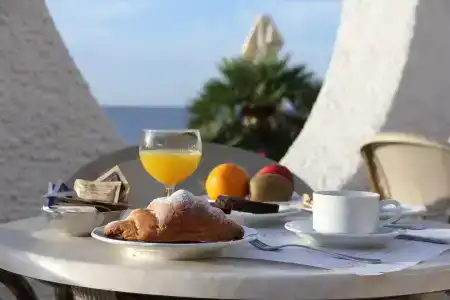 Punta Negra - 10