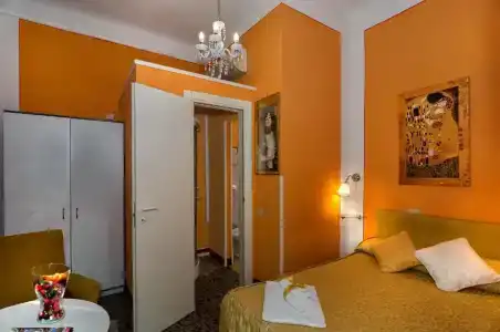 b&b La Mimosa - 51