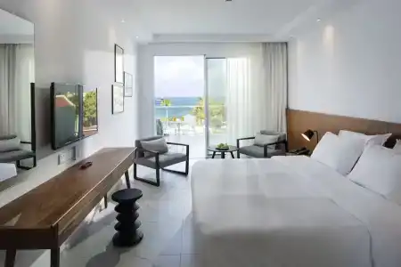Akti Beach & Village Resort - 37