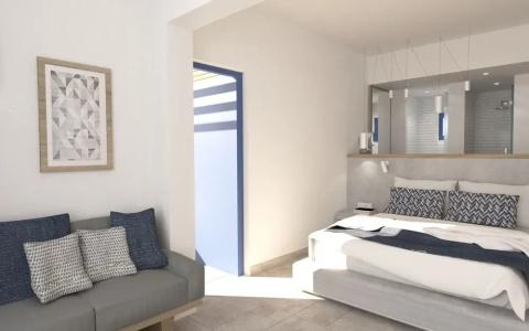 Lango Design & Spa, Adults Only - 87